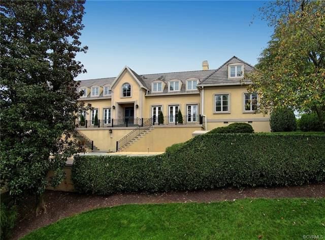 $1,675,000
